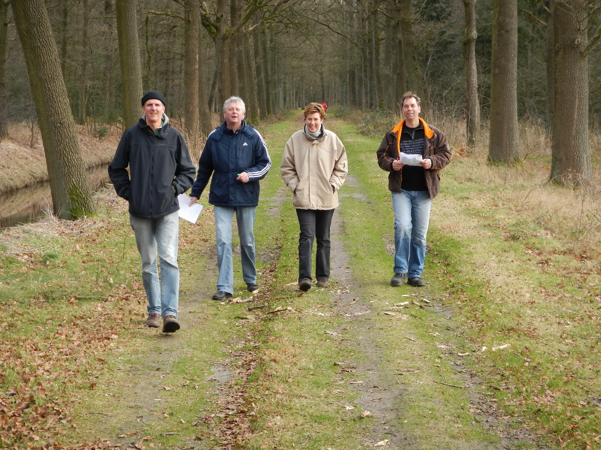 NWK 2012 029.jpg